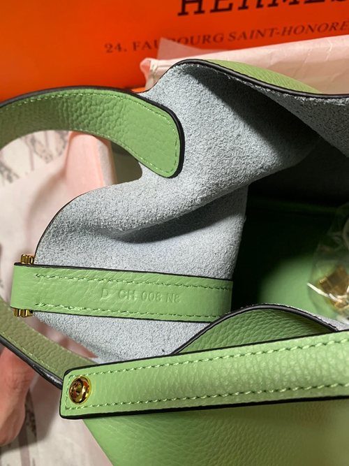 エルメス バッグ 激安全体デザイン